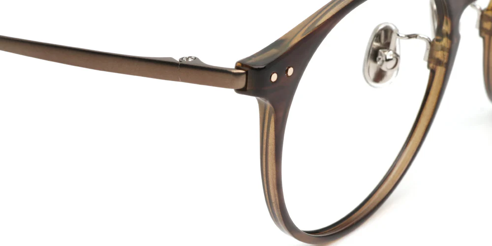 Combination titanium 077 188 - Image 5
