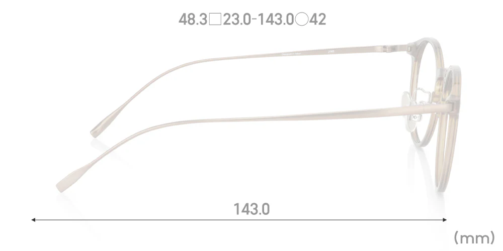 Combination titanium 077 188 - Image 7