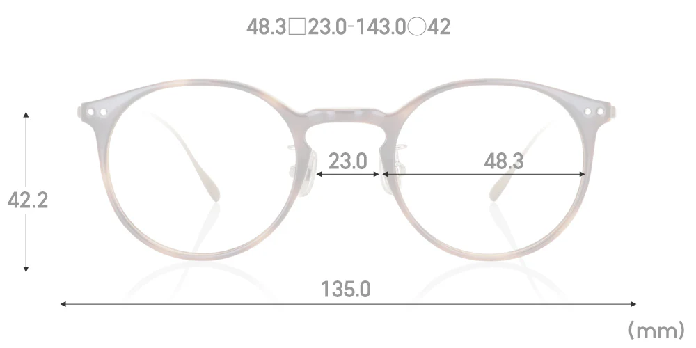 Combination titanium 077 - Image 6