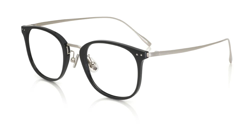 Combination titanium 078 - Image 2