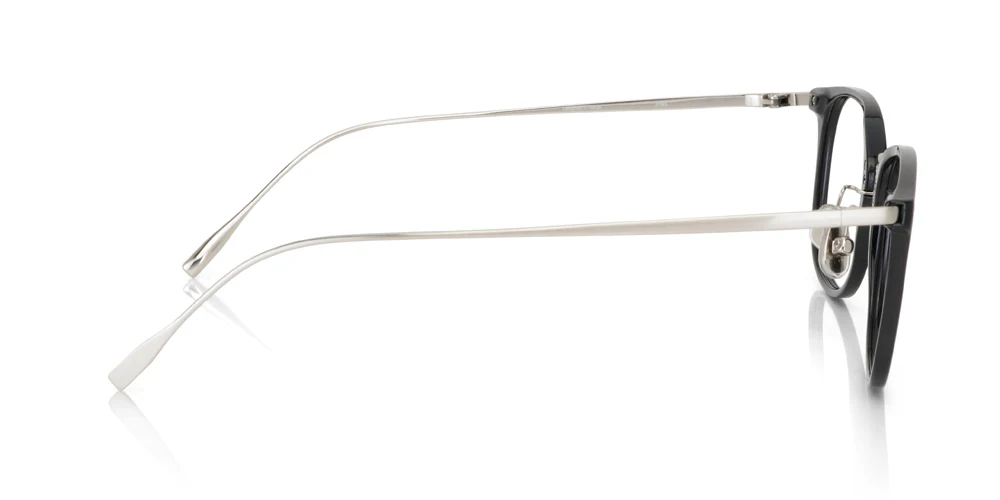 Combination titanium 078 - Image 3