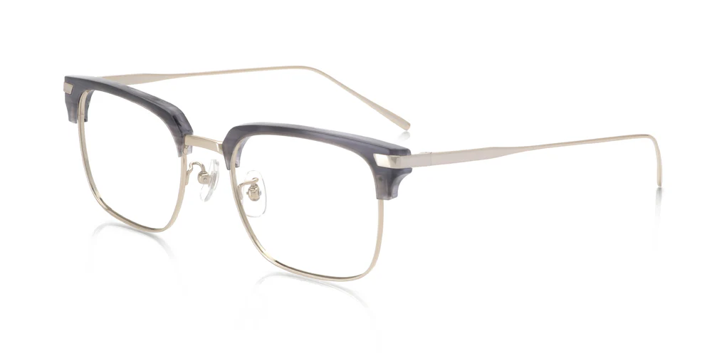 Titanium Slim Combi 397 54 - Image 2