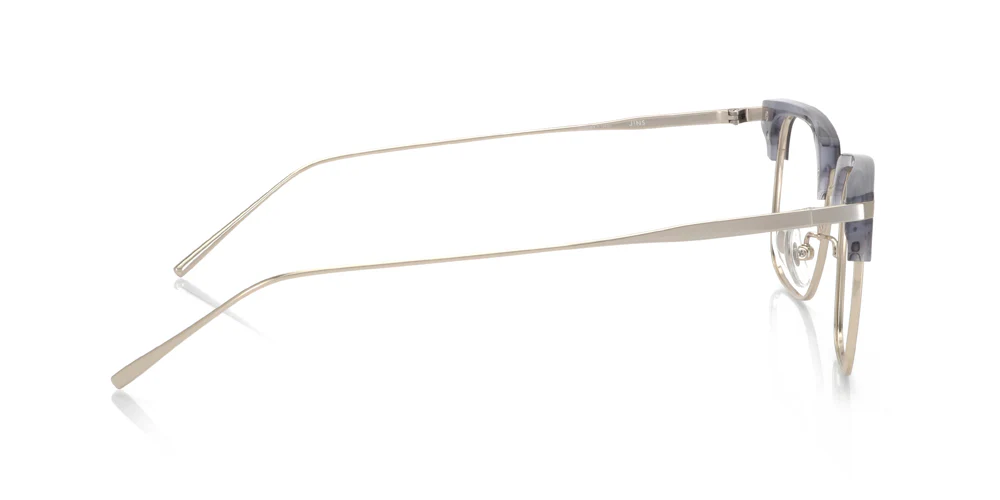 Titanium Slim Combi 397 54 - Image 3