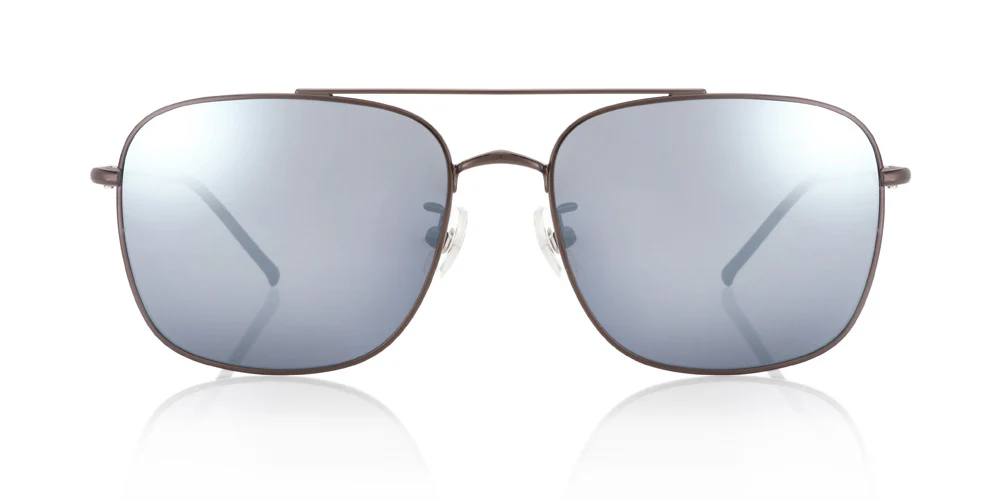SG RX-EXCHANGEABLE 385 84