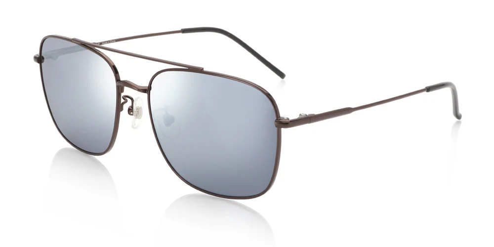 SG RX-EXCHANGEABLE 385 84 - Image 2