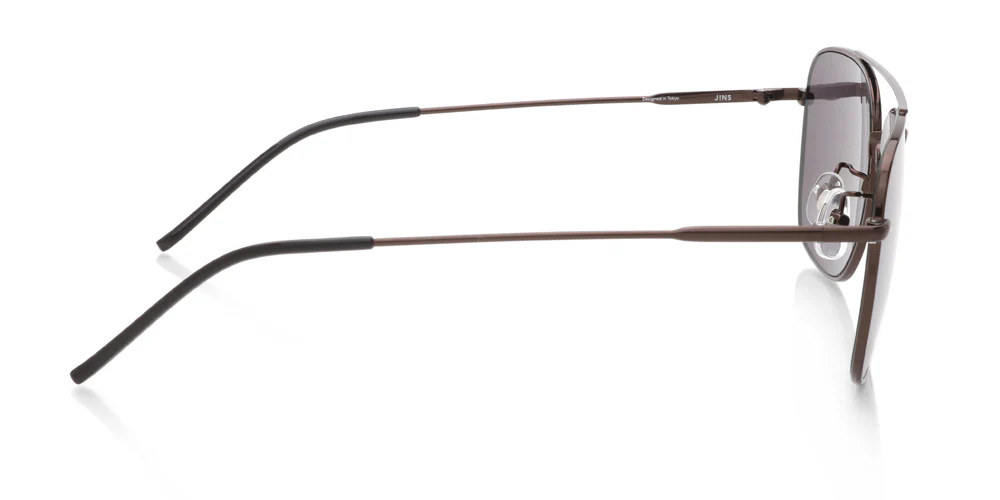 SG RX-EXCHANGEABLE 385 84 - Image 3