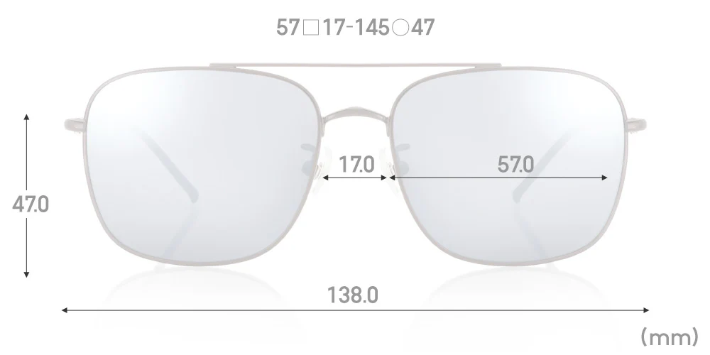 SG RX-EXCHANGEABLE 385 84 - Image 5