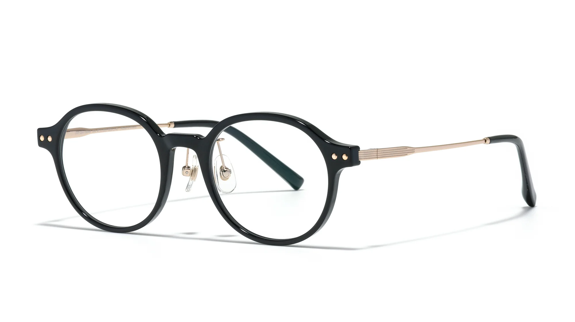 TODAY Modern Combination 182 - Image 2