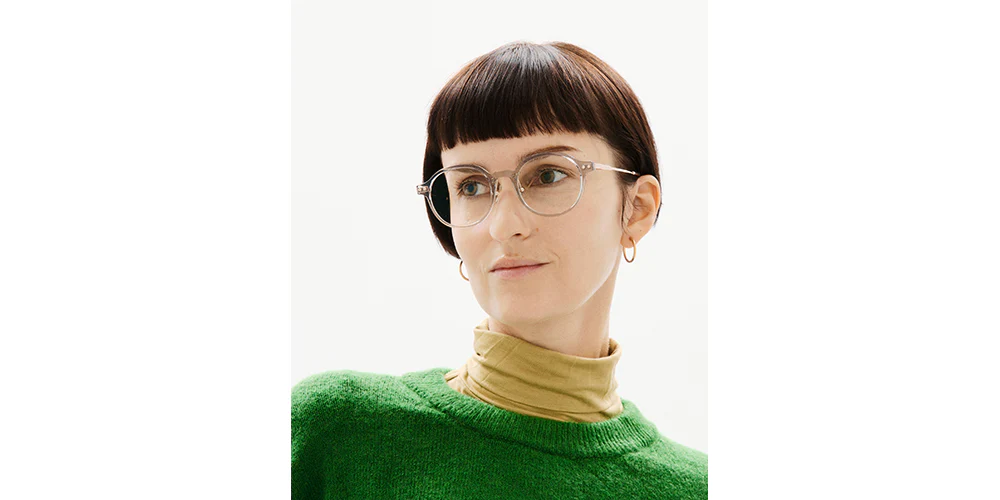 TODAY Modern Combination 182 - Image 21