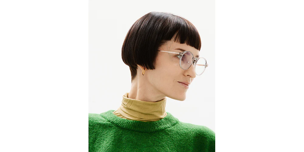 TODAY Modern Combination 182 - Image 23