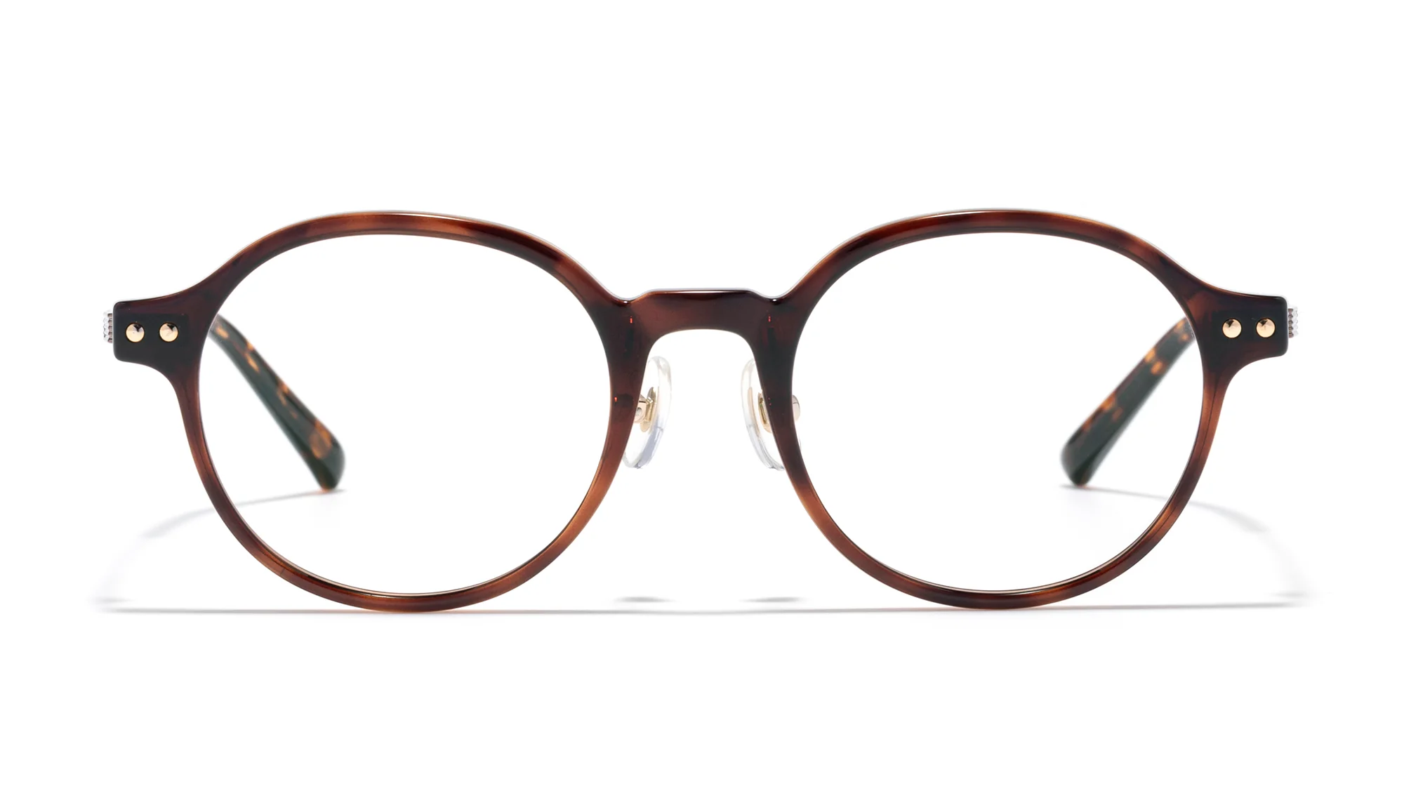TODAY Modern Combination 182 286