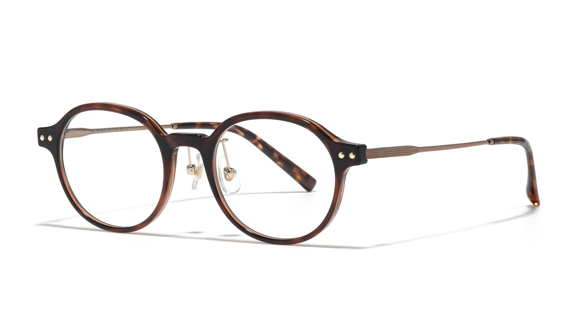 TODAY Modern Combination 182 286 - Image 2