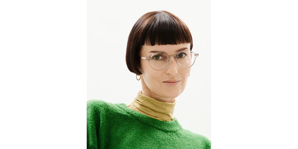 TODAY Modern Combination 182 286 - Image 22