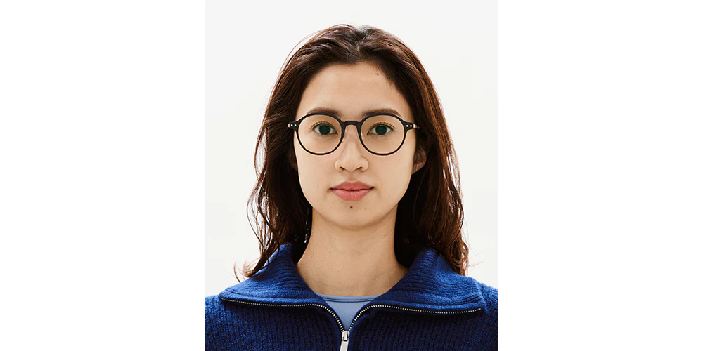 TODAY Modern Combination 182 - Image 9