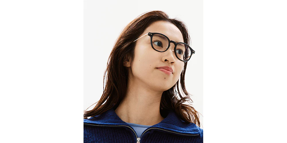 TODAY Modern Combination 183 - Image 19