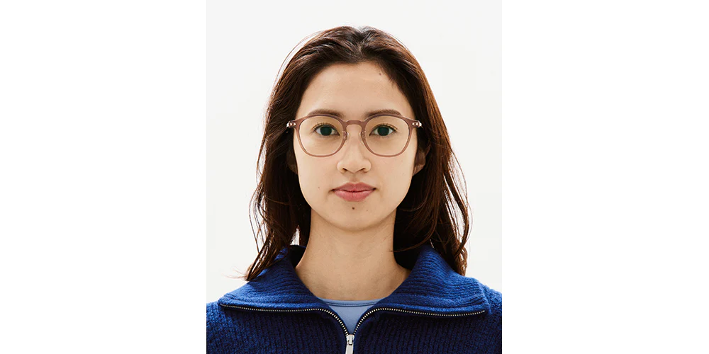 TODAY Modern Combination 183 - Image 9