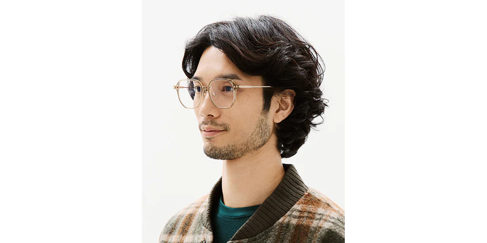 TODAY Modern Combination 184 - Image 10