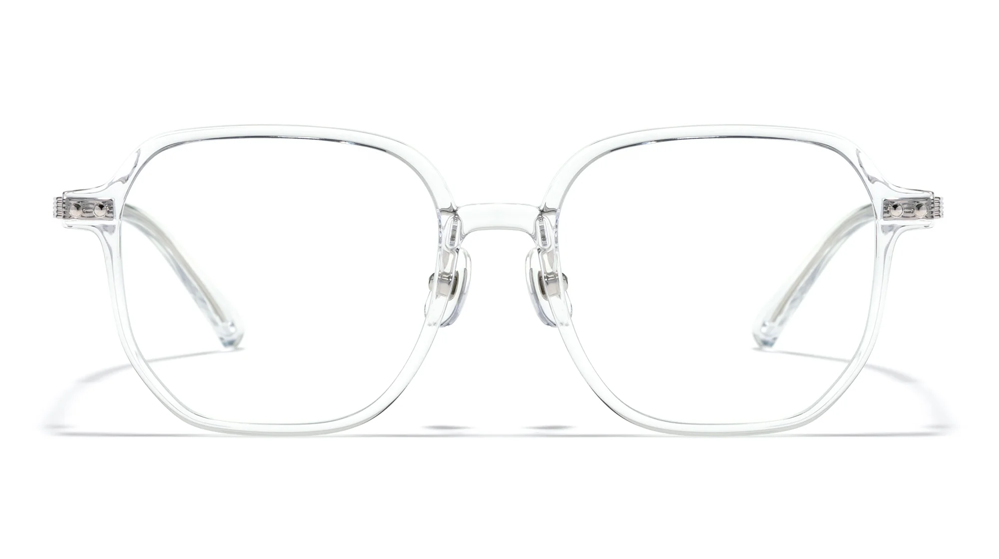 TODAY Modern Combination 184 100