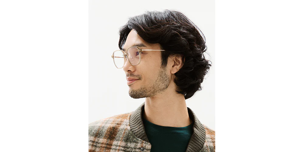 TODAY Modern Combination 184 100 - Image 18