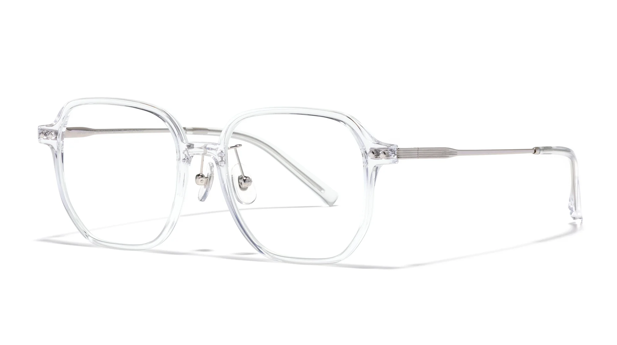 TODAY Modern Combination 184 100 - Image 2