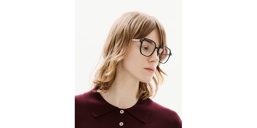 TODAY Modern Combination 184 100 - Image 21