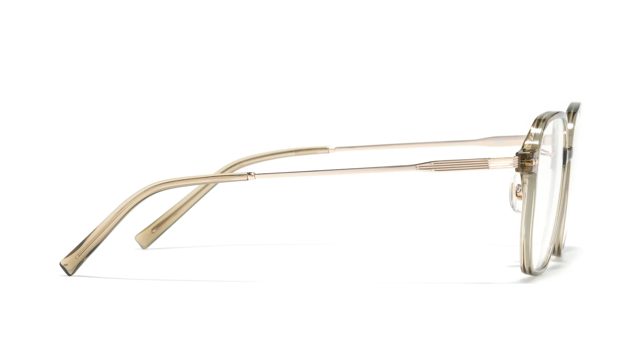 TODAY Modern Combination 184 100 - Image 3