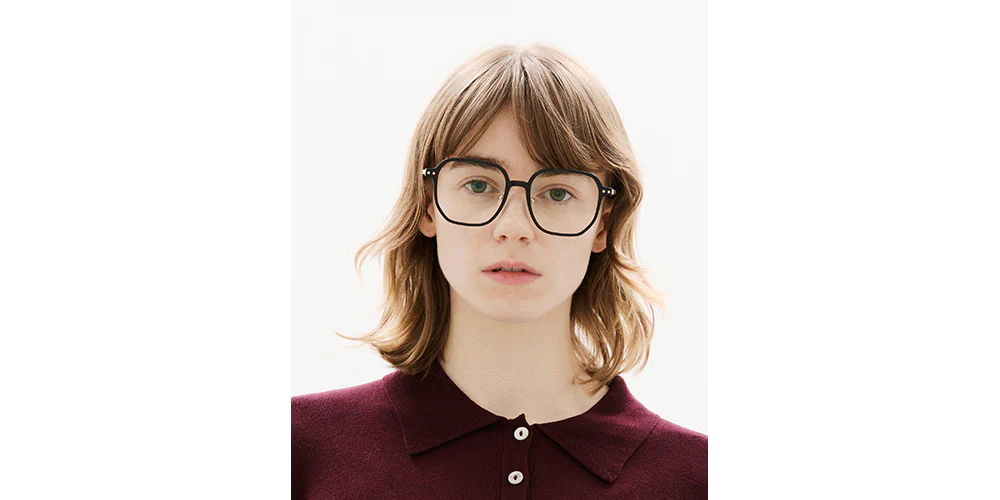 TODAY Modern Combination 184 - Image 22