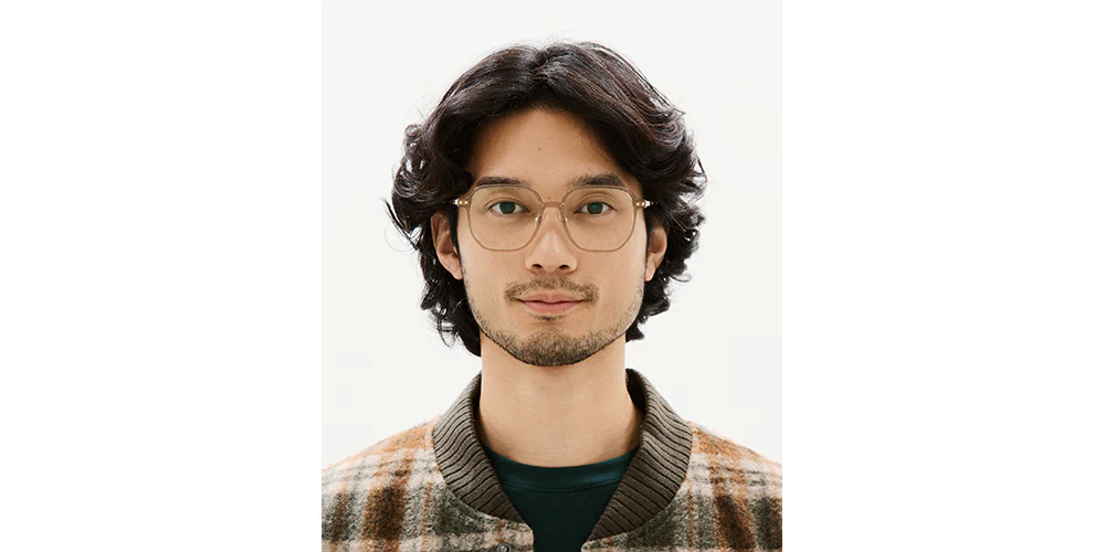 TODAY Modern Combination 184 - Image 9