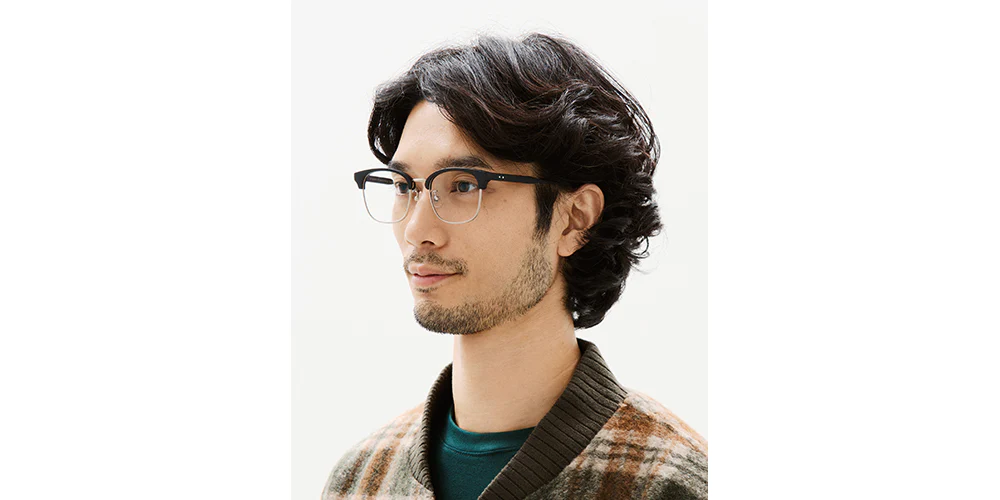 TODAY Modern Combination 185 - Image 10
