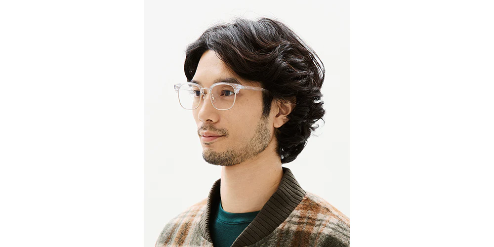TODAY Modern Combination 185 100 - Image 10