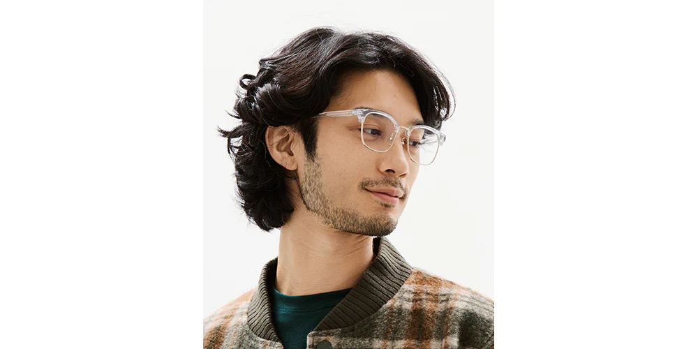 TODAY Modern Combination 185 100 - Image 13