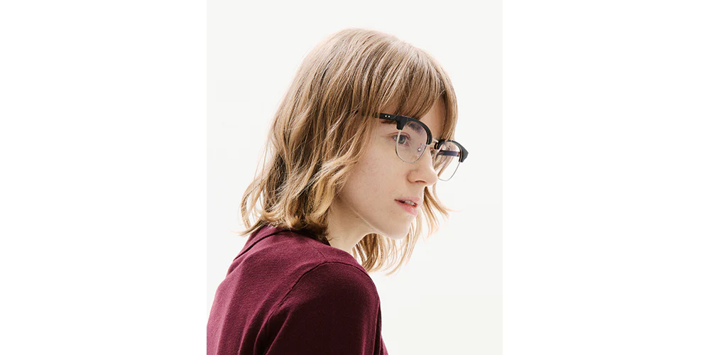 TODAY Modern Combination 185 100 - Image 19