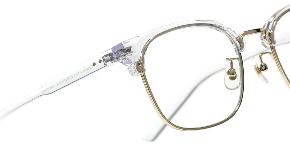 TODAY Modern Combination 185 100 - Image 6