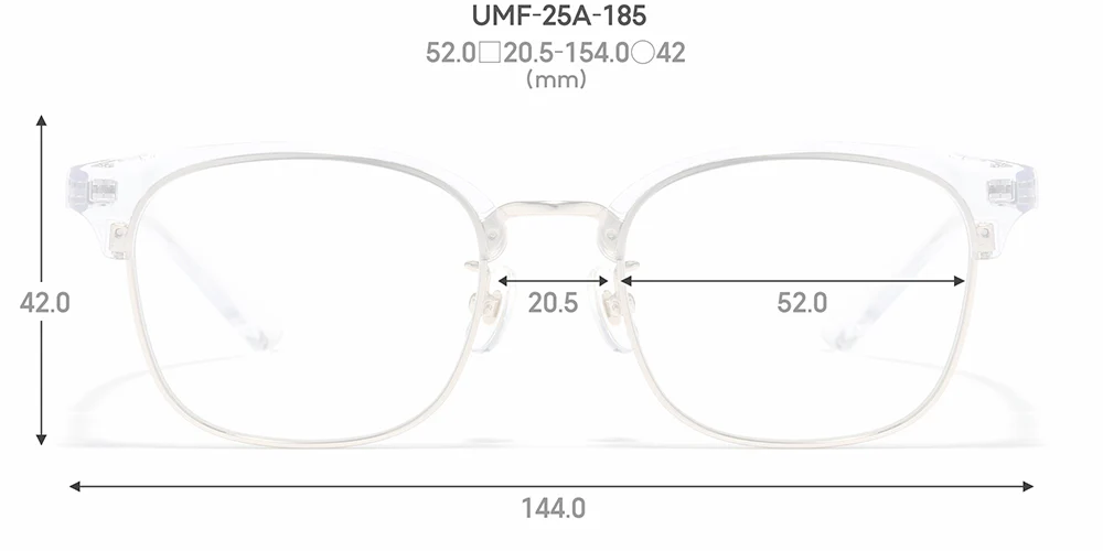 TODAY Modern Combination 185 100 - Image 7