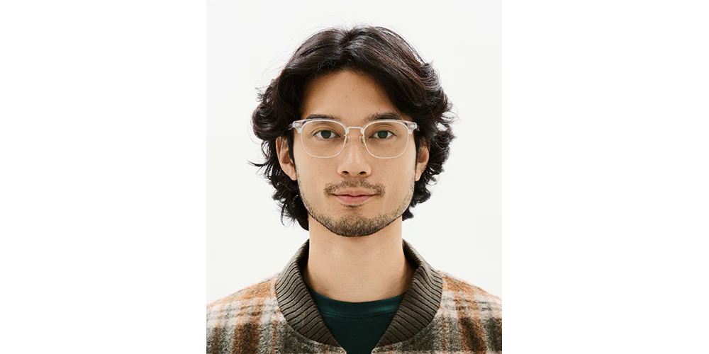 TODAY Modern Combination 185 100 - Image 9
