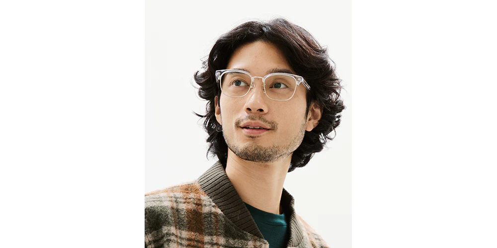 TODAY Modern Combination 185 - Image 14