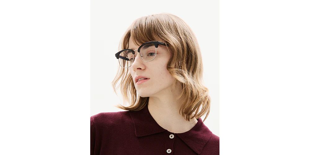 TODAY Modern Combination 185 394 - Image 18