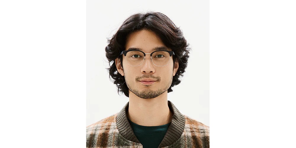 TODAY Modern Combination 185 - Image 9