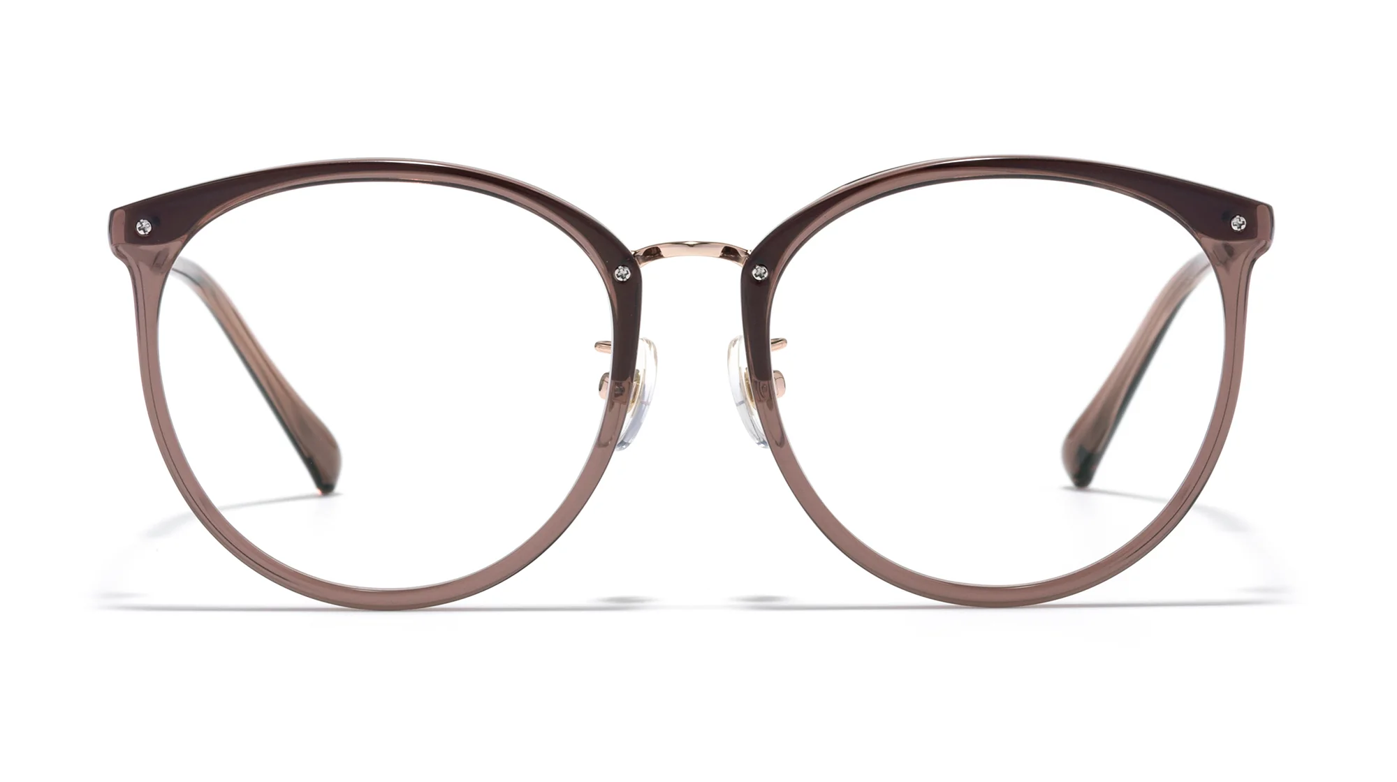 TODAY Modern Combination 186 282