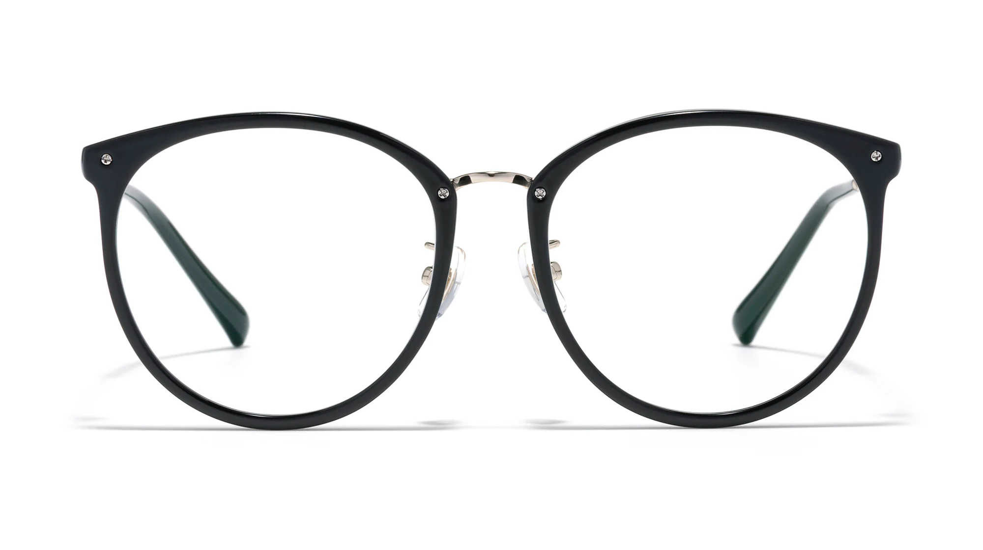 TODAY Modern Combination 186 394