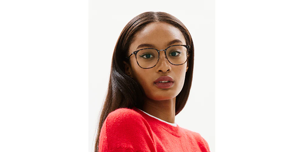 TODAY Modern Combination 187 286 - Image 19