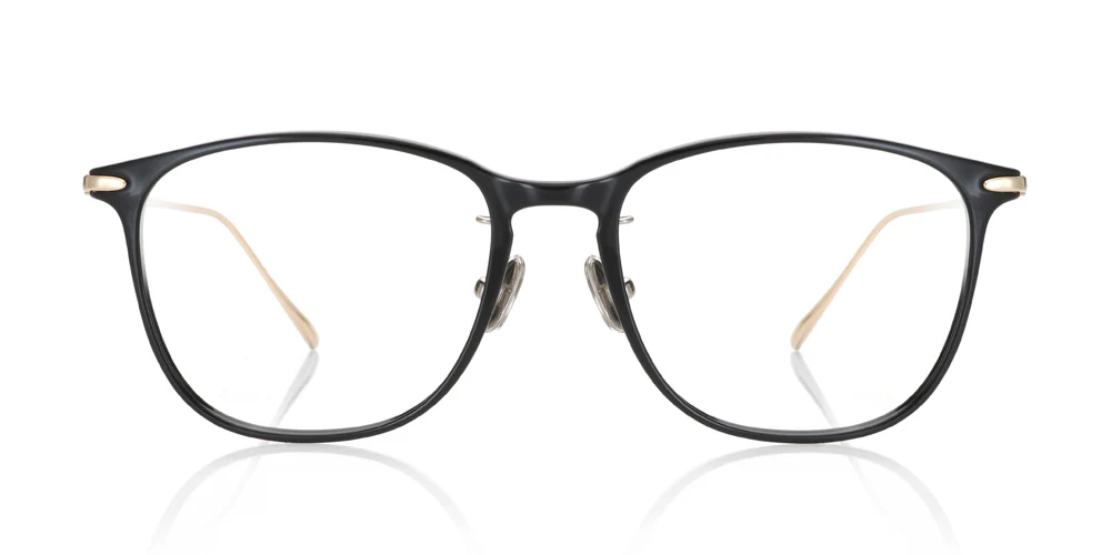 Ultra Light Airframe 005