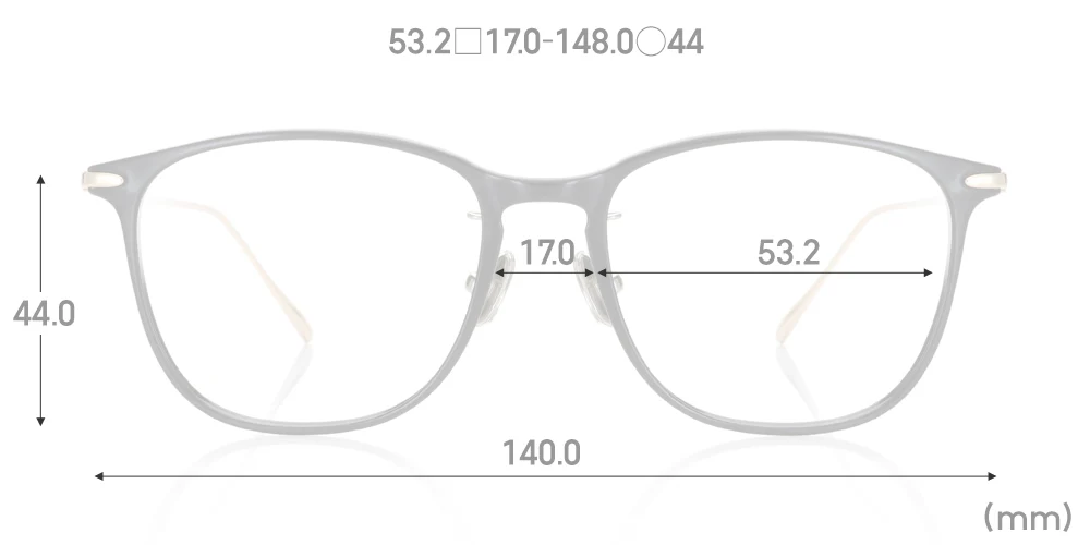 Ultra Light Airframe 005 - Image 5