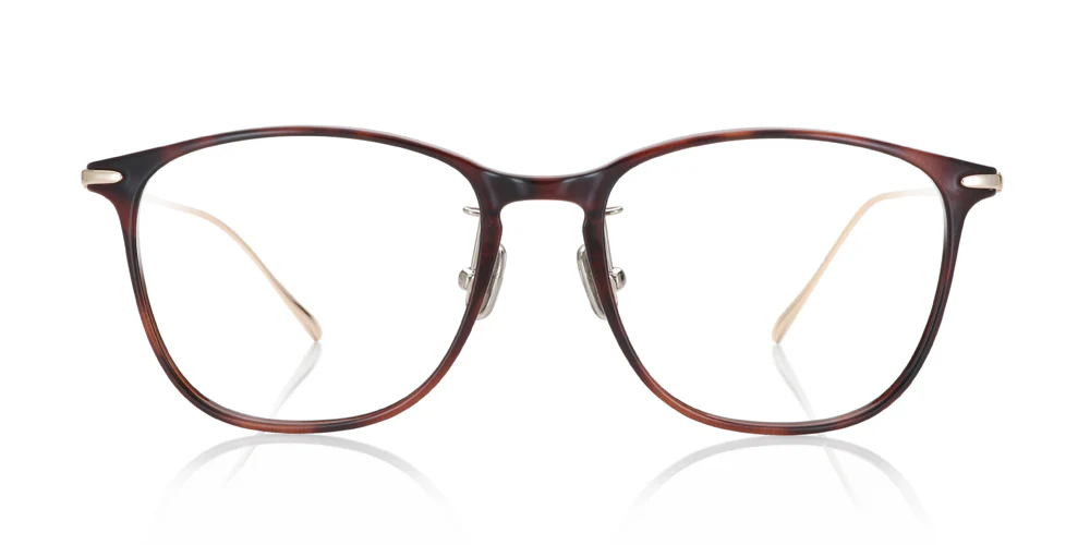 Ultra Light Airframe 005 87