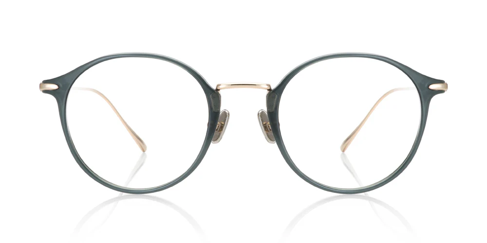 Ultra Light Airframe 006 28