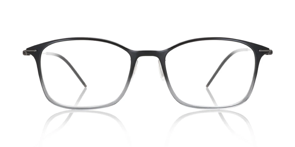 Ultra Light Airframe 064