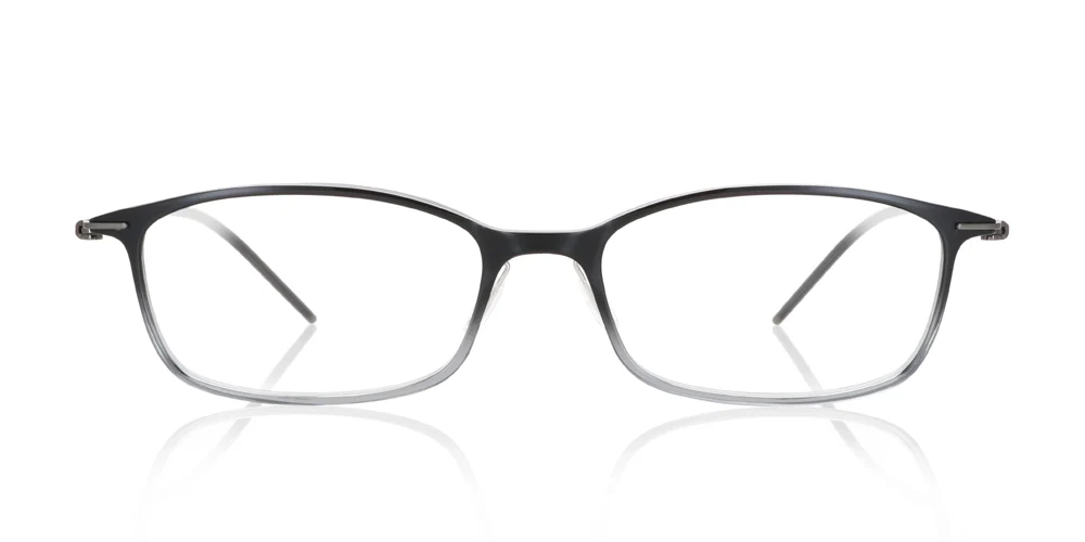 Ultra Light Airframe 065