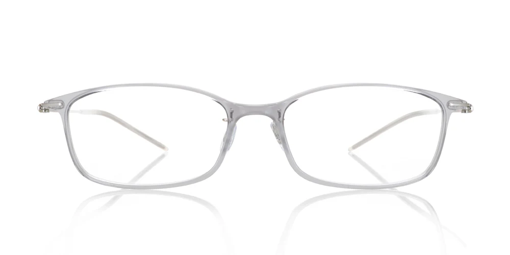 Ultra Light Airframe 065 191