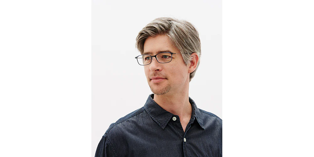 Ultra Light Airframe 065 228 - Image 11