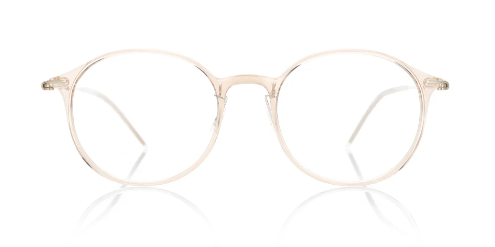 Ultra Light Airframe 066